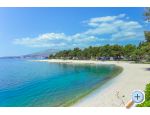 Apartmani Leila - Trogir Hrvatska