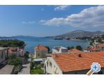 Apartmani Leila - Trogir Hrvatska