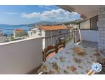 Apartmani Leila - Trogir Hrvatska
