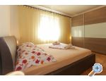 Apartmani Leila - Trogir Hrvatska