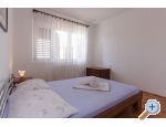 Apartmani Leila - Trogir Hrvatska