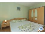 Apartmani Leila - Trogir Hrvatska