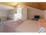 Apartmani Leila - Trogir Hrvatska