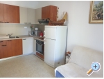Apartmny Bijeli - Trogir Chorvatsko