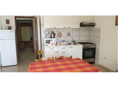 Appartamenti Bijelić - Trogir Croazia