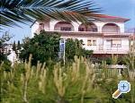 Apartmani Jaman smještaj Hrvatska Trogir