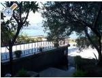 Apartament Ljubica - Trogir Chorwacja