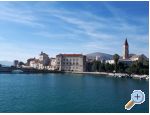Apartament Ljubica - Trogir Chorwacja