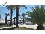 Apartament Ljubica - Trogir Chorwacja