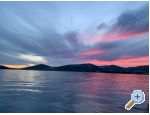 Apartament Ljubica - Trogir Chorwacja