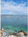 Apartament Ljubica - Trogir Chorwacja