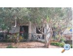 Apartament Ljubica - Trogir Chorwacja