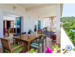 Apartment Milla Хорватия trogir