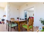 Apartmán Milla - Trogir Chorvatsko