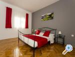 Apartment Sunce Хорватия trogir