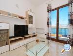Apartment Vlado 1 Хорватия trogir