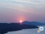 Apartments Anamaria Хорватия trogir
