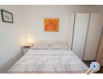 Apartmány Anamaria - Trogir Chorvatsko