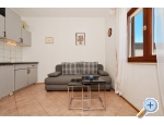 Ferienwohnungen Beba - Trogir Kroatien