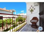 Apartmani Beba - Trogir Hrvatska