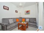 Apartmani Beba - Trogir Hrvatska