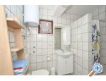 Apartmani Beba - Trogir Hrvatska