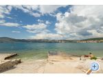Apartmani Beba - Trogir Hrvatska