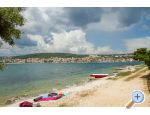 Apartmani Beba - Trogir Hrvatska