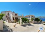 Apartmani Beba - Trogir Hrvatska