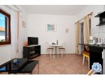 Apartmani Beba - Trogir Hrvatska