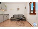 Apartmani Beba - Trogir Hrvatska