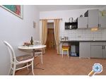 Apartmani Beba - Trogir Hrvatska