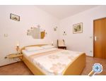 Apartmani Beba - Trogir Hrvatska