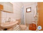 Apartmani Beba - Trogir Hrvatska