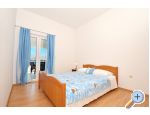 Apartments Bluehouse - Trogir Croatia