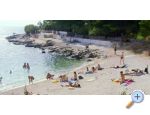 Ferienwohnungen Ciovo - Trogir Kroatien