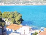 Appartementen Dario - Trogir Kroati