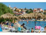 Ferienwohnungen Dijana - Trogir Kroatien