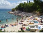 Ferienwohnungen Diocles - Trogir Kroatien