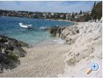 Ferienwohnungen Dominika - Trogir Kroatien