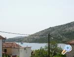 Apartments Dragica, Trogir, Hrva�ka
