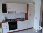 Apartments Dragica, Trogir, Hrva�ka