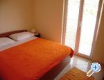 Apartments Dragica, Trogir, Hrva�ka
