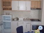 Apartments Dragica, Trogir, Hrva�ka