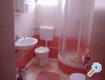 Apartments Dragica, Trogir, Hrva�ka