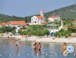 Apartments Dragica, Trogir, Hrva�ka