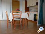 Apartments Flores