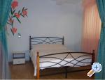Apartments Flores
