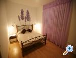 Apartments Flores