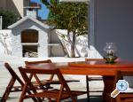 Apartments Flores